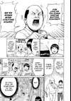 My Wife is Wagatsuma-san • #3 CREEPY OTAKU RIOT • Page 9