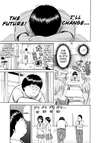 My Wife is Wagatsuma-san • #3 CREEPY OTAKU RIOT • Page 15