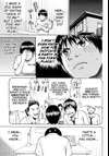 My Wife is Wagatsuma-san • #3 CREEPY OTAKU RIOT • Page 17