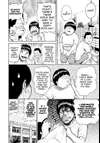 My Wife is Wagatsuma-san • #3 CREEPY OTAKU RIOT • Page 22