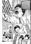 My Wife is Wagatsuma-san • #3 CREEPY OTAKU RIOT • Page 26