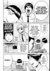 My Wife is Wagatsuma-san • #3 CREEPY OTAKU RIOT • Page 28