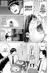 My Wife is Wagatsuma-san • #3 CREEPY OTAKU RIOT • Page 29