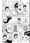 My Wife is Wagatsuma-san • #3 CREEPY OTAKU RIOT • Page 32