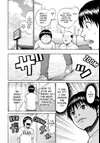 My Wife is Wagatsuma-san • #3 CREEPY OTAKU RIOT • Page 34