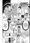 My Wife is Wagatsuma-san • #7 DX Save The Queen • Page 2