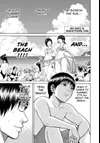 My Wife is Wagatsuma-san • #8 First Kiss Opportunities • Page ik-page-871812