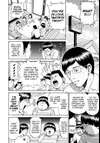 My Wife is Wagatsuma-san • #9 Give 'Em Enough Rope • Page 2
