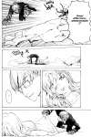 Mardock Scramble • Chapter 13: Injection (1) • Page ik-page-873359