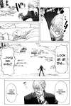 Mardock Scramble • Chapter 13: Injection (1) • Page ik-page-873357