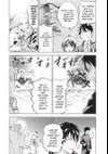 Boarding School Juliet • ACT 72: ROMIO & THE FIRST-YEARS III • Page 2