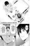 Domestic Girlfriend • Chapter 69: Natsuo's Resolve • Page ik-page-876163