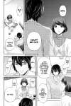 Domestic Girlfriend • Chapter 69: Natsuo's Resolve • Page ik-page-876162