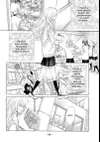 Kira-kun Today • PAGE 1 365 DAYS • Page 6