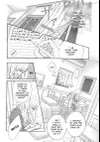 Kira-kun Today • PAGE 1 365 DAYS • Page 10