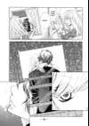 Kira-kun Today • PAGE 1 365 DAYS • Page 11