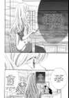 Kira-kun Today • PAGE 1 365 DAYS • Page 16