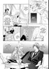 Kira-kun Today • PAGE 1 365 DAYS • Page 18