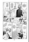 Kira-kun Today • PAGE 1 365 DAYS • Page 23