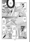 Kira-kun Today • PAGE 1 365 DAYS • Page 26