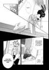Kira-kun Today • PAGE 1 365 DAYS • Page 28
