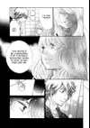 Kira-kun Today • PAGE 1 365 DAYS • Page 33