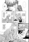 Kira-kun Today • PAGE 1 365 DAYS • Page 40