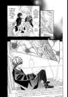 Kira-kun Today • PAGE 1 365 DAYS • Page 41