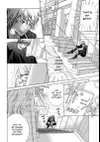 Kira-kun Today • PAGE 1 365 DAYS • Page 42