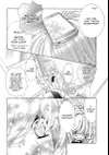 Kira-kun Today • PAGE 1 365 DAYS • Page 44