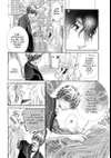 Kira-kun Today • PAGE 1 365 DAYS • Page 48
