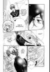 Kira-kun Today • PAGE 1 365 DAYS • Page 52