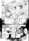 Kira-kun Today • PAGE 1 365 DAYS • Page 56