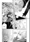 Kira-kun Today • PAGE 1 365 DAYS • Page 58