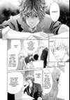 Kira-kun Today • PAGE 1 365 DAYS • Page 61