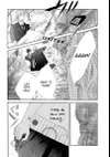 Kira-kun Today • PAGE 1 365 DAYS • Page 64