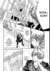 Kira-kun Today • PAGE 1 365 DAYS • Page 72