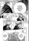 Kira-kun Today • PAGE 1 365 DAYS • Page 73