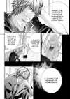 Kira-kun Today • PAGE 1 365 DAYS • Page 74