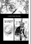 Kira-kun Today • PAGE 1 365 DAYS • Page 77