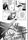 Kira-kun Today • PAGE 1 365 DAYS • Page 79