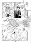Kira-kun Today • PAGE 1 365 DAYS • Page 83