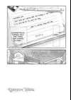 Kira-kun Today • PAGE 2 RAINBOWS • Page 2