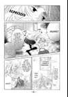 Kira-kun Today • PAGE 2 RAINBOWS • Page 3