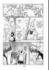 Kira-kun Today • PAGE 2 RAINBOWS • Page 5
