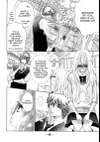 Kira-kun Today • PAGE 2 RAINBOWS • Page 9