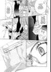 Kira-kun Today • PAGE 2 RAINBOWS • Page 10