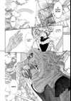 Kira-kun Today • PAGE 2 RAINBOWS • Page 13