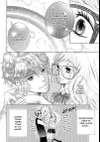 Kira-kun Today • PAGE 2 RAINBOWS • Page 15