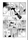 Kira-kun Today • PAGE 2 RAINBOWS • Page 18